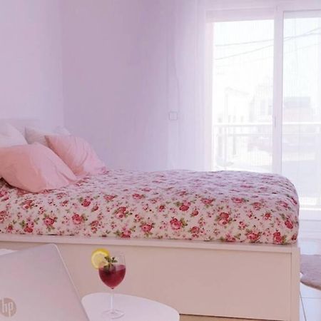 Apartamento Pepa. En El Corazon Del Delta. Сан-Жауме-де-Енвежа Екстер'єр фото