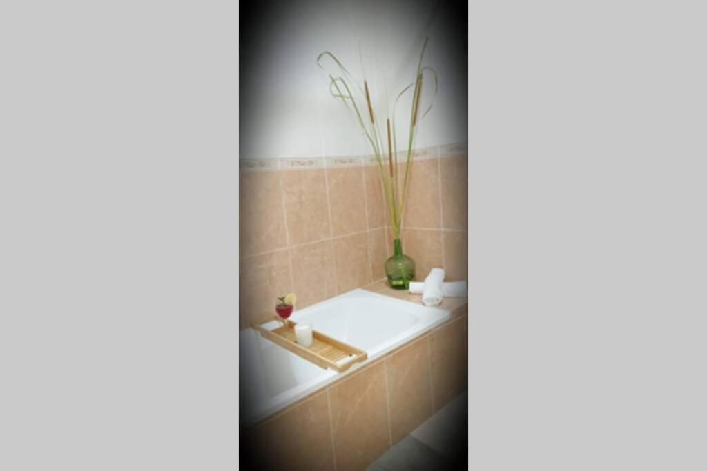 Apartamento Pepa. En El Corazon Del Delta. Сан-Жауме-де-Енвежа Екстер'єр фото